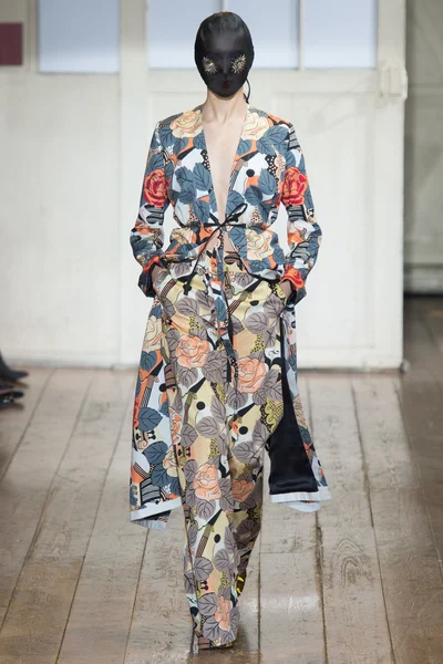 Look 6